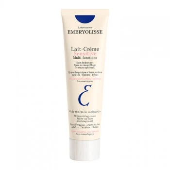 EMBRYOLISSE VIŠENAMENSKA KREMA ZA OSETLJIVU KOŽU 100ML