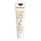 EMBRYOLISSE VIŠENAMENSKA KREMA ZA OSETLJIVU KOŽU 100ML
