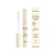 EMBRYOLISSE SERUM ZA JAČANJE TREPAVICA I OBRVA 6.5ML
