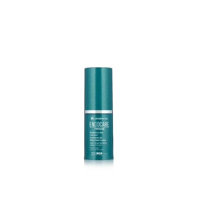 ENDOCARE TENSAGE ANTIRID 15ML