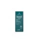 ENDOCARE TENSAGE ANTIRID 15ML