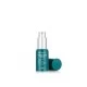 ENDOCARE TENSAGE ANTIRID 15ML