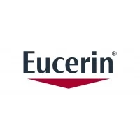 EUCERIN