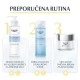 EUCERIN Q10 ACTIVE DNEVNA KREMA ZA SUVU KOŽU 50ML