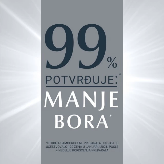 EUCERIN HYALURON FILLER DNEVNA KREMA ZA SUVU KOŽU SPF15 50ML