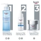 EUCERIN HYALURON FILLER NOĆNA KREMA 50ML REFILL 98390