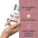 EUCERIN ANTI-PIGMENT SPF30 DNEVNA KREMA 50ML