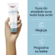 EUCERIN ATOPICONTROL KREMA ZA NEGU LICA 50ML