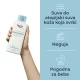 EUCERIN ATOPICONTROL LOSION ZA NEGU TELA 250ML