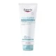 EUCERIN ATOPICONTROL UMIRUJUĆI HYDRO LOSION ZA TELO 400ML