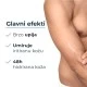 EUCERIN ATOPICONTROL UMIRUJUĆI HYDRO LOSION ZA TELO 400ML