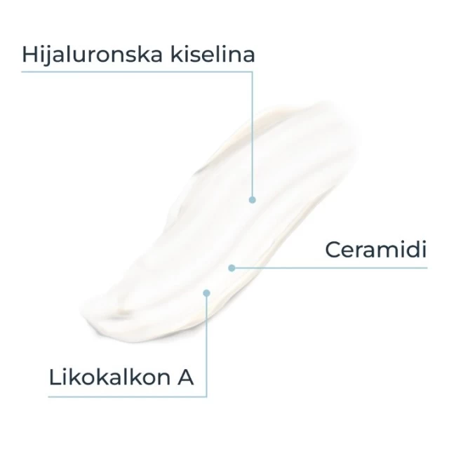 EUCERIN ATOPICONTROL UMIRUJUĆI HYDRO LOSION ZA TELO 400ML