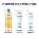 EUCERIN ATOPICONTROL UMIRUJUĆI HYDRO LOSION ZA TELO 400ML