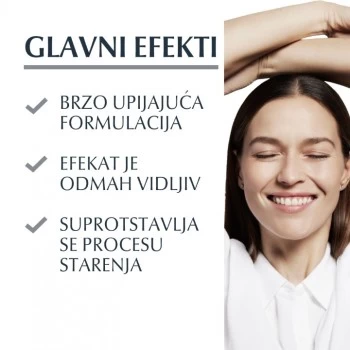 EUCERIN HYALURON FILLER KONCENTRAT 30ML