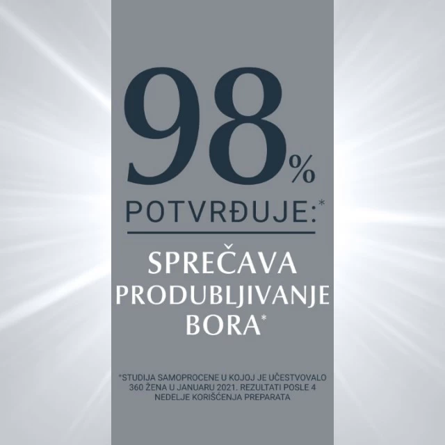 EUCERIN HYALURON FILLER KONCENTRAT 30ML