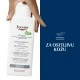 EUCERIN DERMOCAPILARE REVITALIZIRAJUĆI ŠAMPON 250ML
