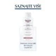 EUCERIN DERMOCAPILARE REVITALIZIRAJUĆI ŠAMPON 250ML