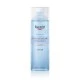 EUCERIN DERMATOCLEAN TONIK 200ML