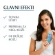 EUCERIN DERMATOCLEAN TONIK 200ML