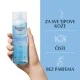 EUCERIN DERMATOCLEAN TONIK 200ML