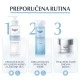 EUCERIN DERMATOCLEAN TONIK 200ML