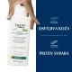 EUCERIN DERMOCAPILLAIRE KREM ŠAMPON PROTIV SUVE PERUTI 250ML