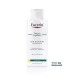 EUCERIN DERMOCAPILLAIRE KREM ŠAMPON PROTIV SUVE PERUTI 250ML