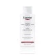 EUCERIN DERMOCAPILLAIRE PH5 BLAGI ŠAMPON 250ML