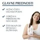 EUCERIN DERMOCAPILLAIRE PH5 BLAGI ŠAMPON 250ML