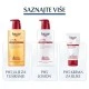 EUCERIN DERMOCAPILLAIRE PH5 BLAGI ŠAMPON 250ML