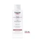 EUCERIN DERMOCAPILLAIRE PH5 BLAGI ŠAMPON 250ML