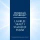 EUCERIN DERMOCAPILLAIRE ŠAMPON SA UREOM ZA SUVU KOŽU GLAVE I SUVU KOSU 250ML