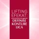 EUCERIN HYALURON FILLER + VOLUME-LIFT DNEVNA KREMA ZA SUVU KOŽU SPF15 50ML
