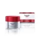 EUCERIN HYALURON FILLER + VOLUME-LIFT NOĆNA KREMA 50ML