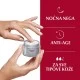 EUCERIN HYALURON FILLER + VOLUME-LIFT NOĆNA KREMA 50ML