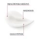 EUCERIN HYALURON FILLER + VOLUME-LIFT NOĆNA KREMA 50ML