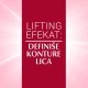 EUCERIN HYALURON FILLER + VOLUME-LIFT NOĆNA KREMA 50ML