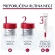 EUCERIN HYALURON FILLER + VOLUME-LIFT KREMA ZA PODRUČJE OKO OČIJU SPF15 15ML