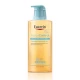 EUCERIN ATOPICONTROL ULJE ZA KUPANJE 400ML