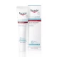 EUCERIN ATOPICONTROL ACUTE KREMA 40ML