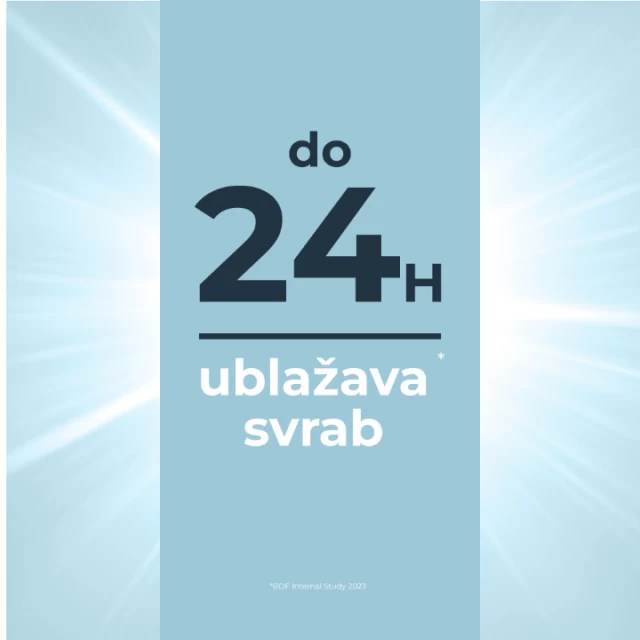 EUCERIN ATOPICONTROL ACUTE KREMA 40ML