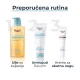EUCERIN ATOPICONTROL ACUTE KREMA 40ML