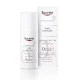 EUCERIN ANTI REDNESS DNEVNA KREMA PROTIV CRVENILA SA ZELENIM PIGMENTIMA 50ML