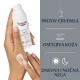 EUCERIN ANTI REDNESS KREMA PROTIV CRVENILA 50ML