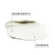 EUCERIN ANTI REDNESS KREMA PROTIV CRVENILA 50ML