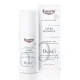 EUCERIN ULTRA SENSITIVE FLUID ZA NORMALNU I MEŠOVITU KOŽU 50ML