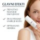 EUCERIN ULTRA SENSITIVE FLUID ZA NORMALNU I MEŠOVITU KOŽU 50ML