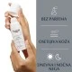 EUCERIN ULTRA SENSITIVE FLUID ZA NORMALNU I MEŠOVITU KOŽU 50ML