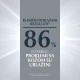 EUCERIN ULTRA SENSITIVE FLUID ZA NORMALNU I MEŠOVITU KOŽU 50ML