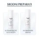 EUCERIN ULTRA SENSITIVE FLUID ZA NORMALNU I MEŠOVITU KOŽU 50ML